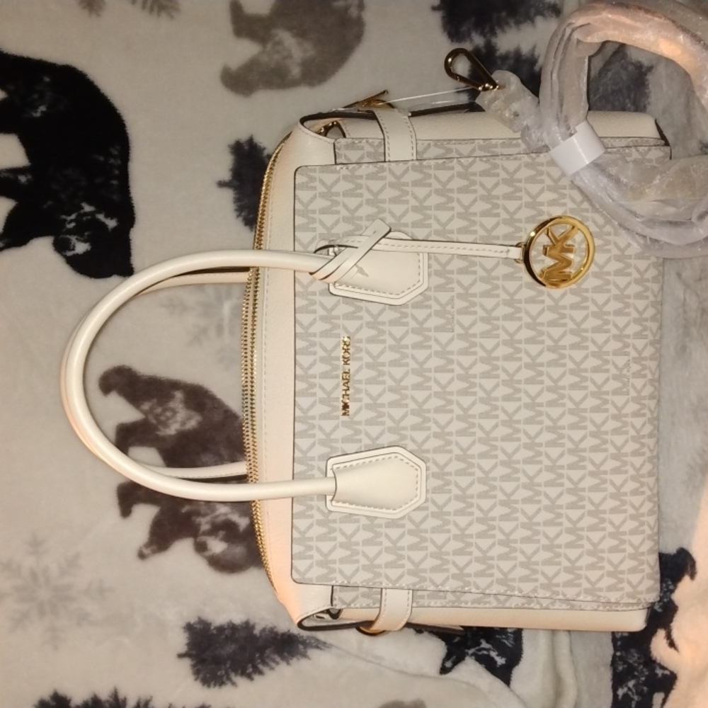 MICHAEL Michael Kors Mercer